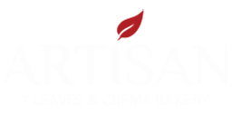 Artisan