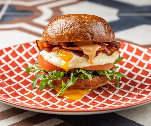 Artisan-Bacon-and-Egg-Sandwich