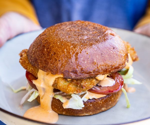 Artisan-Mochiko-Chicken-Sandwich