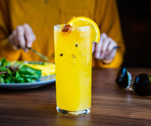 Artisan-Passion-Fruit