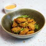 Artisan-Popcorn-Chicken